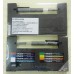 Pentel  PH802ST  8色美工筆